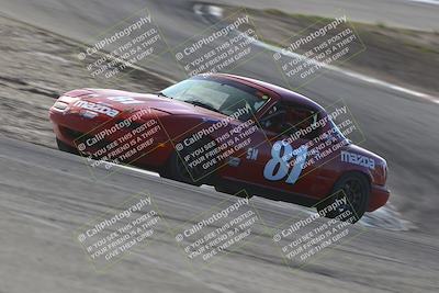 media/Oct-26-2025-CalClub SCCA (Sun) [[8ce1e69566]]/Group 5/Off Ramp/